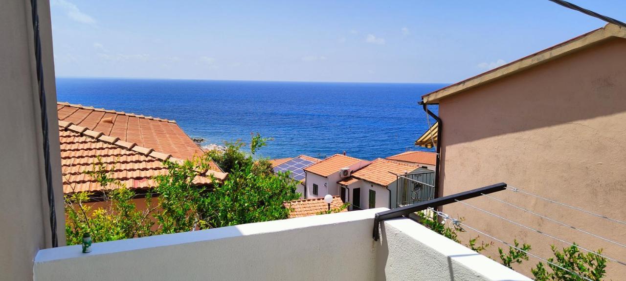 Gelso Villa Marciana  Exterior photo