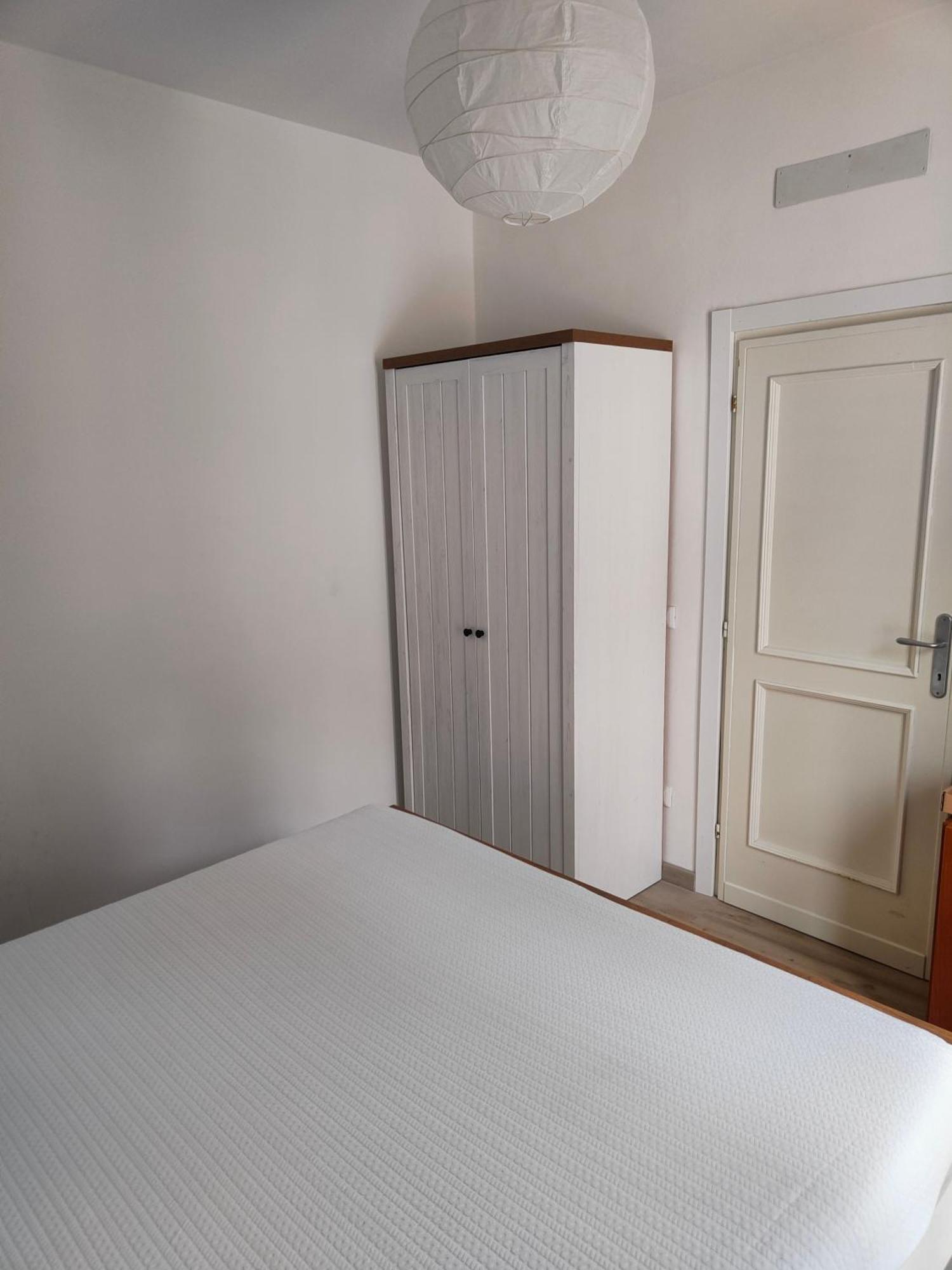 Gelso Villa Marciana  Room photo